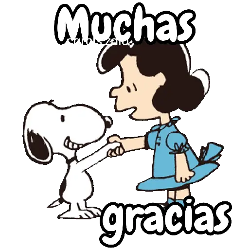 Snoopy reactions 🐕🐾🏠 15