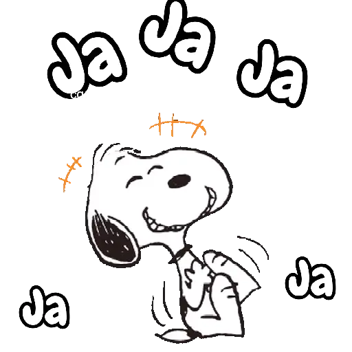 Snoopy reactions 🐕🐾🏠 16