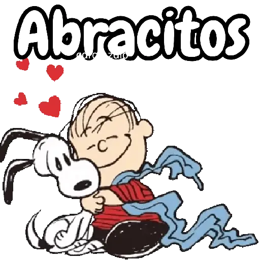 Snoopy reactions 🐕🐾🏠 5