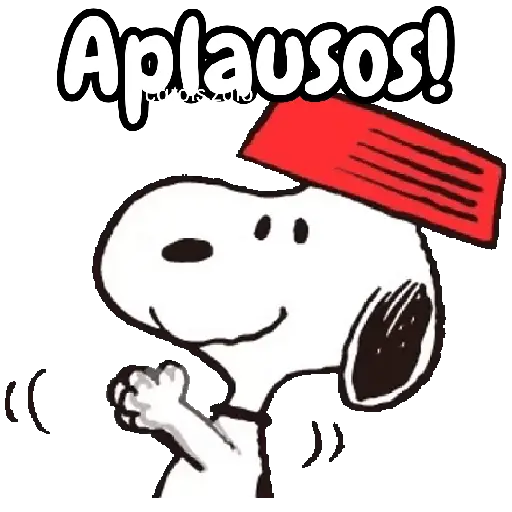 Snoopy reactions 🐕🐾🏠 7