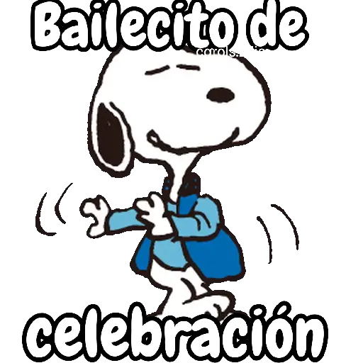 Snoopy reactions 🐕🐾🏠 8