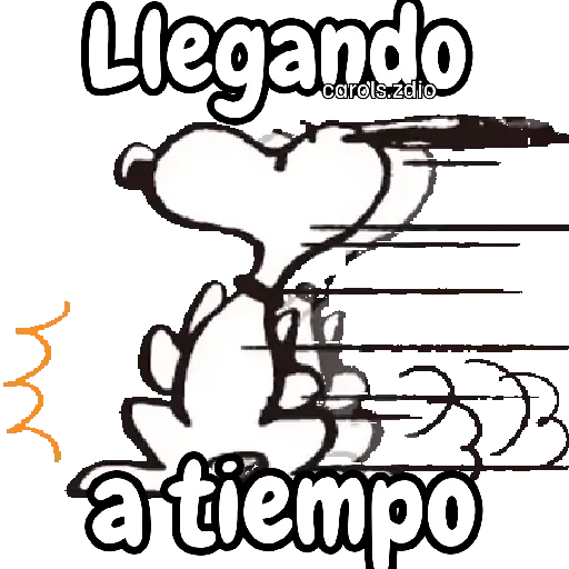 Snoopy reactions 🐕🐾🏠 12