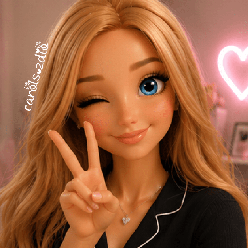 🩷 Barbie ReACtiOnS 🎀💅🏻💋 2