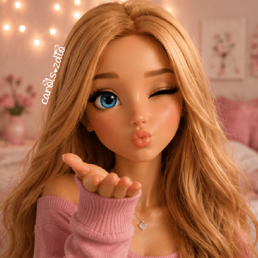 🩷 Barbie ReACtiOnS 🎀💅🏻💋 1