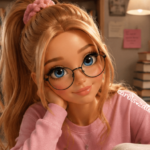 🩷 Barbie ReACtiOnS 🎀💅🏻💋 10