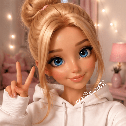 🩷 Barbie ReACtiOnS 🎀💅🏻💋 9