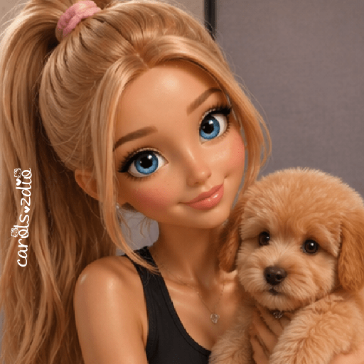 🩷 Barbie ReACtiOnS 🎀💅🏻💋 8