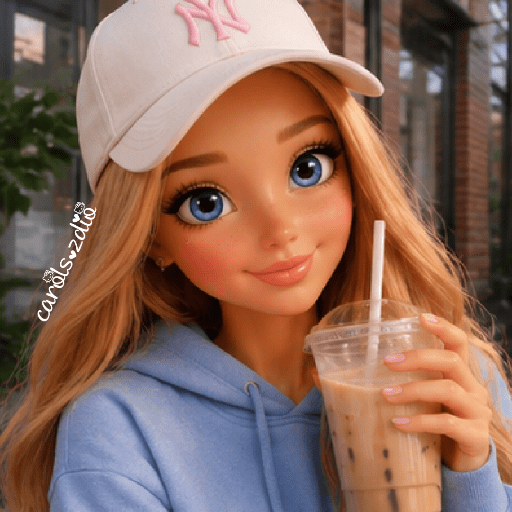 🩷 Barbie ReACtiOnS 🎀💅🏻💋 7