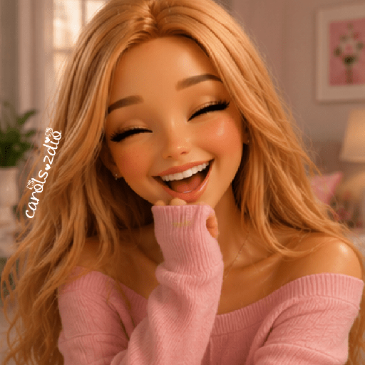 🩷 Barbie ReACtiOnS 🎀💅🏻💋 5