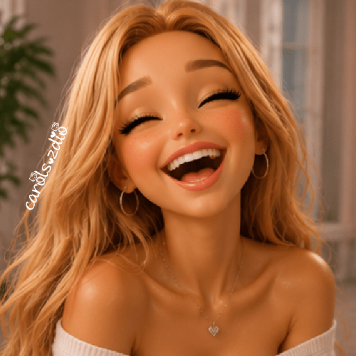 🩷 Barbie ReACtiOnS 🎀💅🏻💋 4