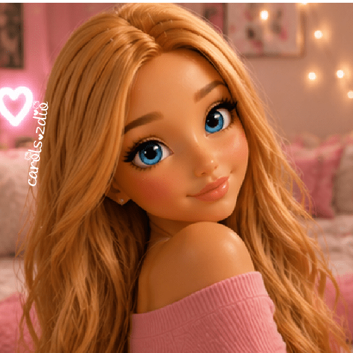 🩷 Barbie ReACtiOnS 🎀💅🏻💋 3