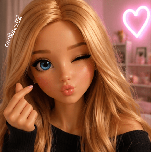 🩷 Barbie ReACtiOnS 🎀💅🏻💋 12