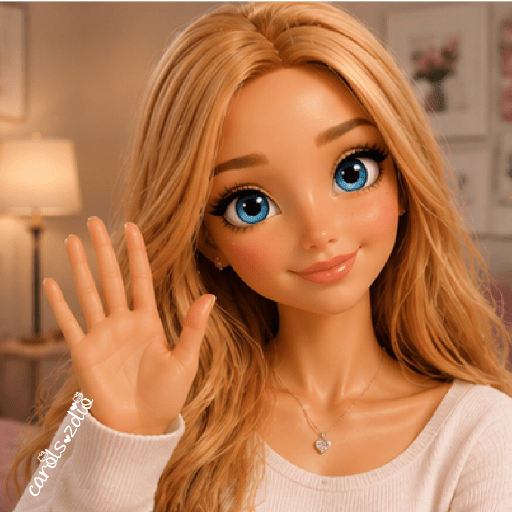 🩷 Barbie ReACtiOnS 🎀💅🏻💋 13