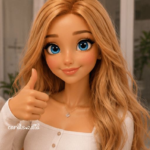 🩷 Barbie ReACtiOnS 🎀💅🏻💋 16