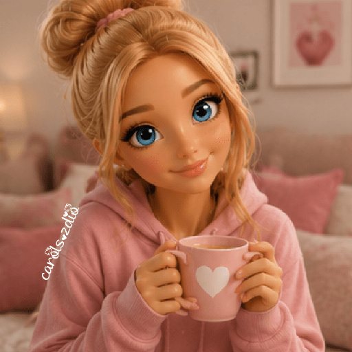 🩷 Barbie ReACtiOnS 🎀💅🏻💋 17