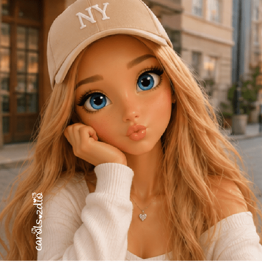 🩷 Barbie ReACtiOnS 🎀💅🏻💋 18
