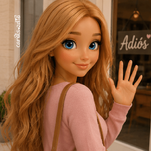 🩷 Barbie ReACtiOnS 🎀💅🏻💋 19