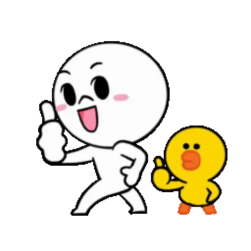 Sticker Image