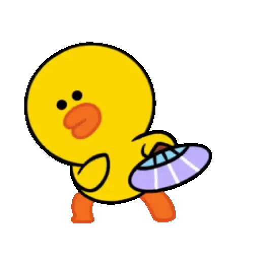 Sticker Image