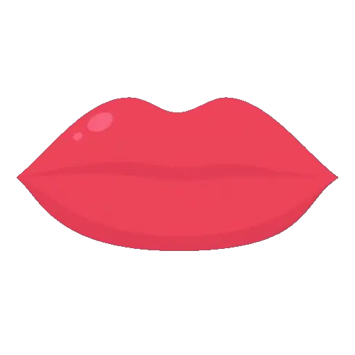 Կպչուն պիտակ