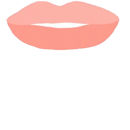 Կպչուն պիտակ