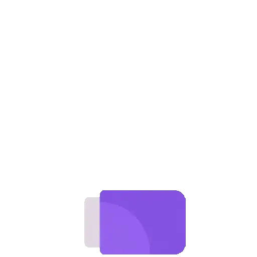 Կպչուն պիտակ