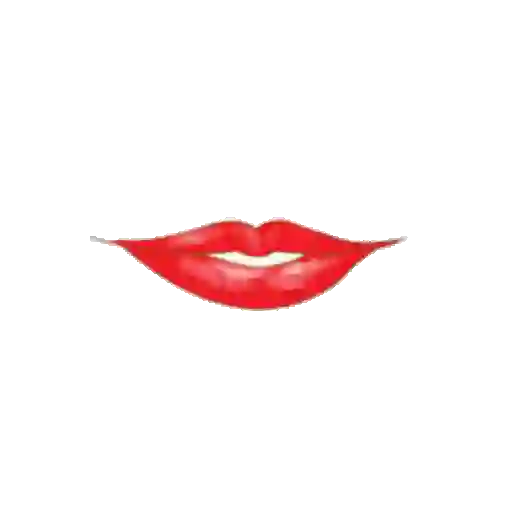 Կպչուն պիտակ