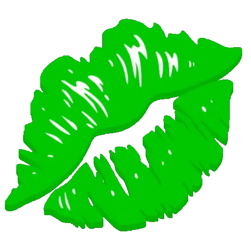 Կպչուն պիտակ