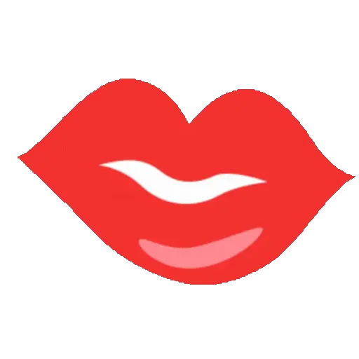 Կպչուն պիտակ