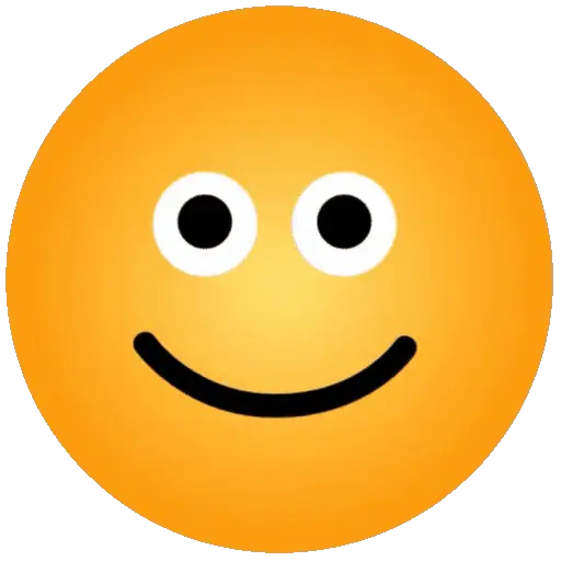 Կպչուն պիտակ