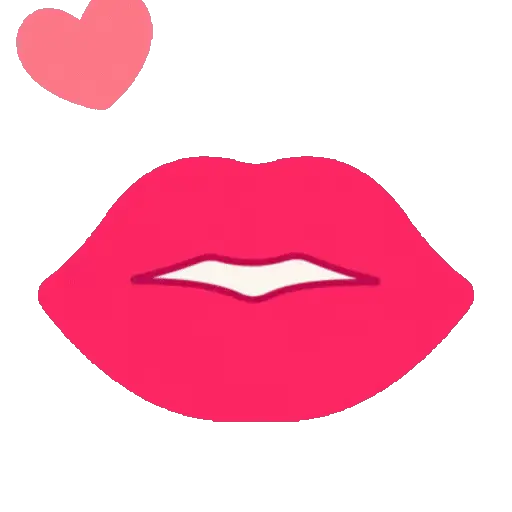 Կպչուն պիտակ