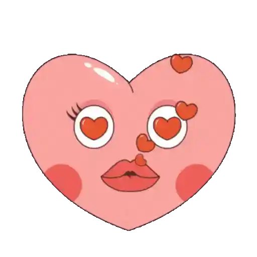 Կպչուն պիտակ