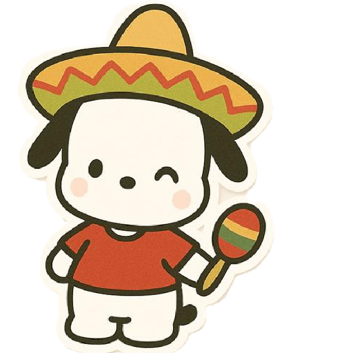 Sticker Image