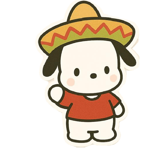 Sticker Image