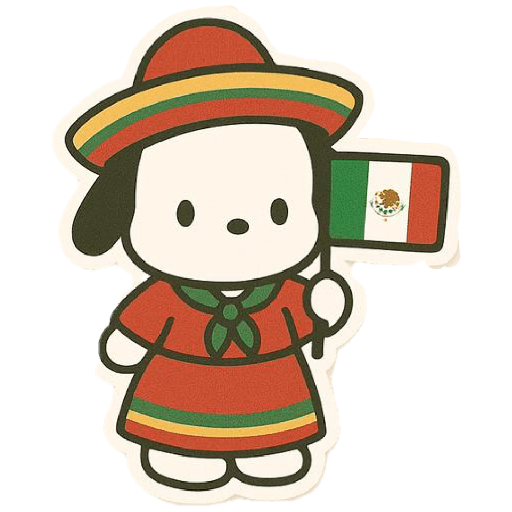 Sticker Image