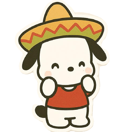 Sticker Image