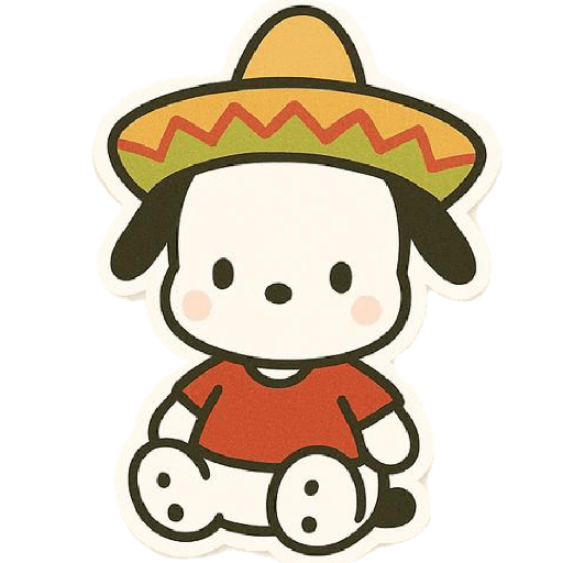 Sticker Image