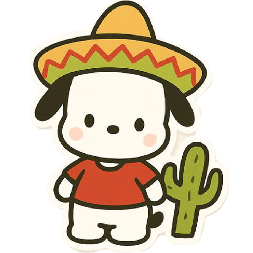Sticker Image