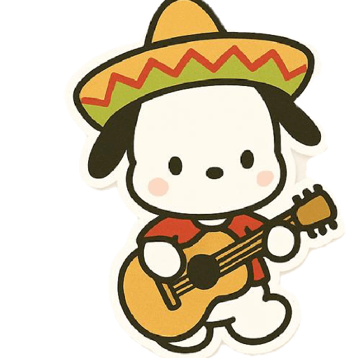 Sticker Image