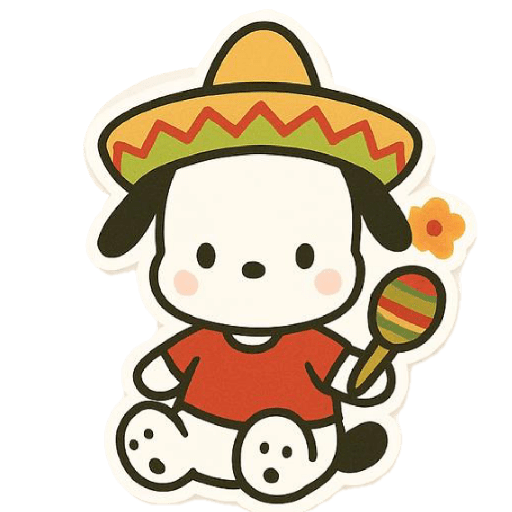 Sticker Image
