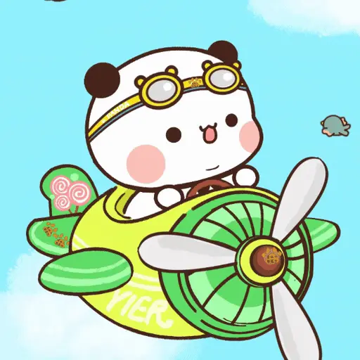 Sticker Image