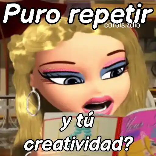 Sticker Image