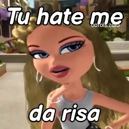Sticker Image