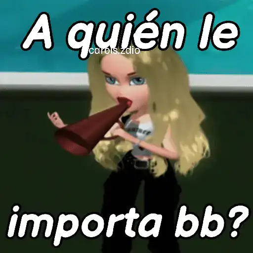 Sticker Image