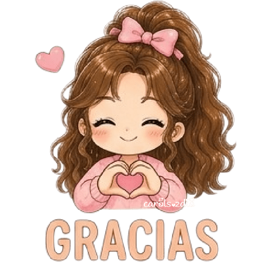 Pal Grupo de Chat Admin 🗨️📱 12