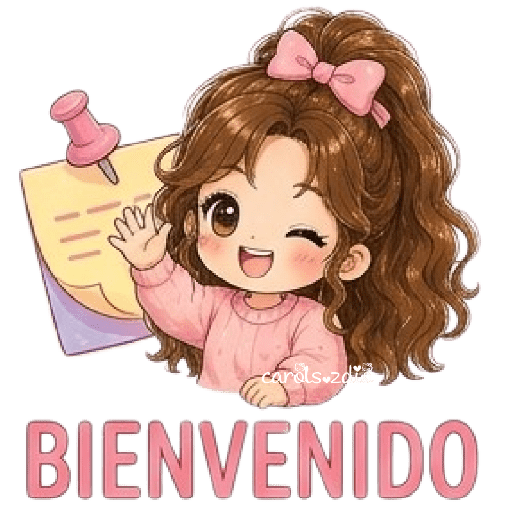 Pal Grupo de Chat Admin 🗨️📱 5