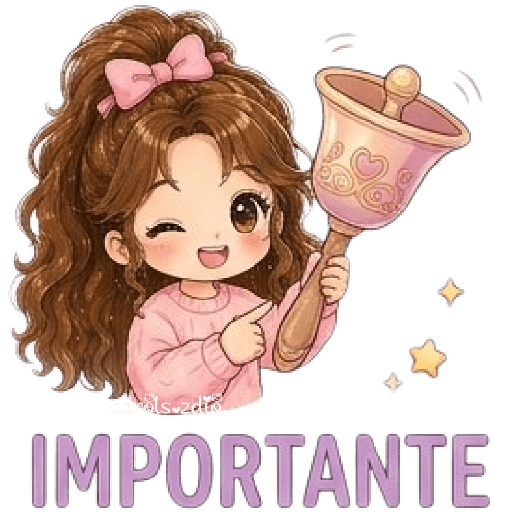 Pal Grupo de Chat Admin 🗨️📱 6