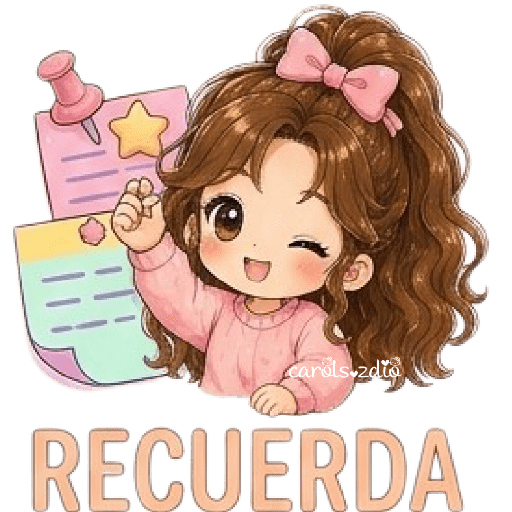 Pal Grupo de Chat Admin 🗨️📱 7