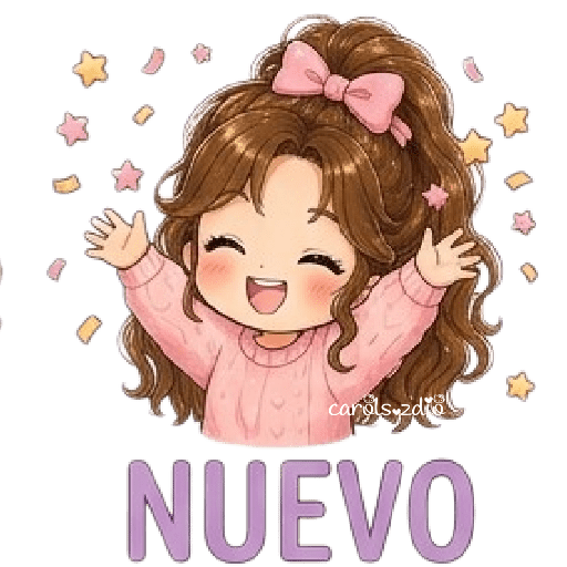 Pal Grupo de Chat Admin 🗨️📱 8