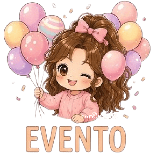 Pal Grupo de Chat Admin 🗨️📱 9